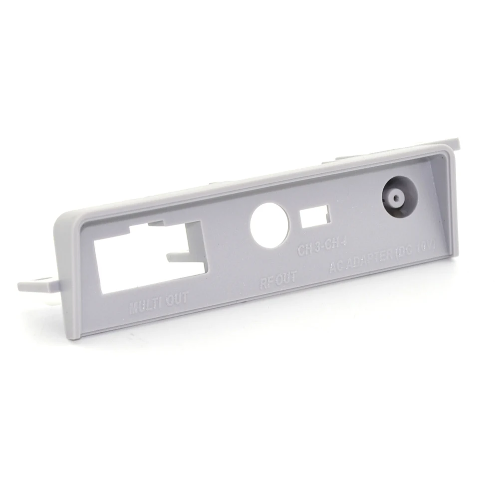 GNI09200 (3)