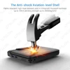 Laptops