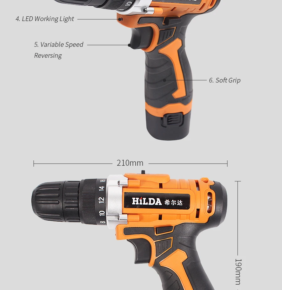 KGDZ119-12v-2 (8)
