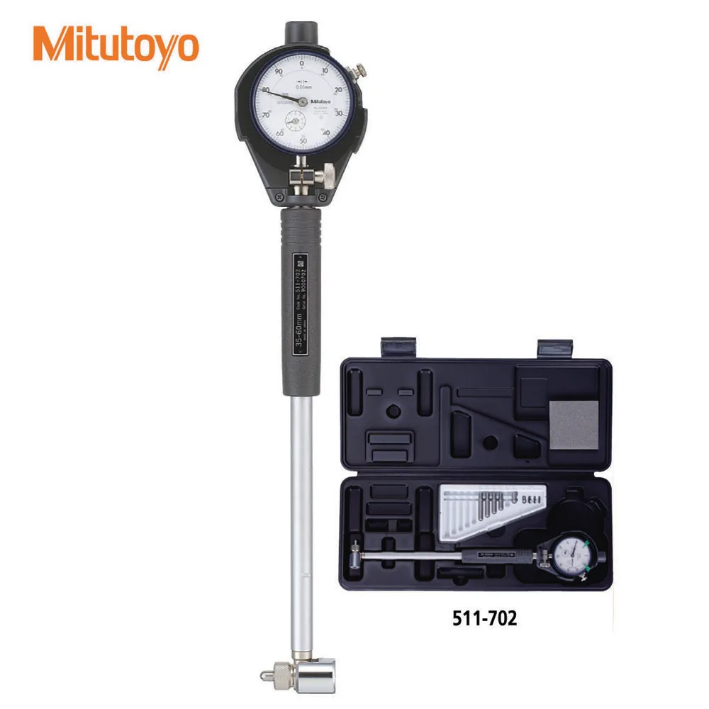 511 701 702 703 721 722 18 35 мм 60 50 723 калибр Mitutoyo для измерительных инструментов с