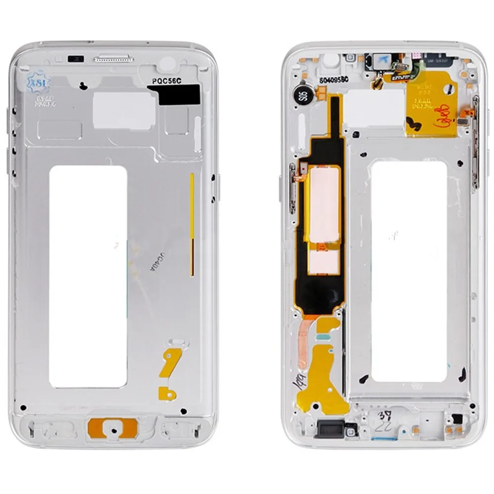 For_Samsung_Galaxy_S7_Edge_G935-G935F-G935A-G935V-G935P-G935T-G935R4-G935W8_Partition_Replacement_-_White_-_Grade_S_1__1