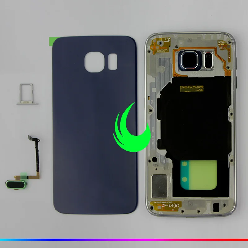 sam s6 housing-2