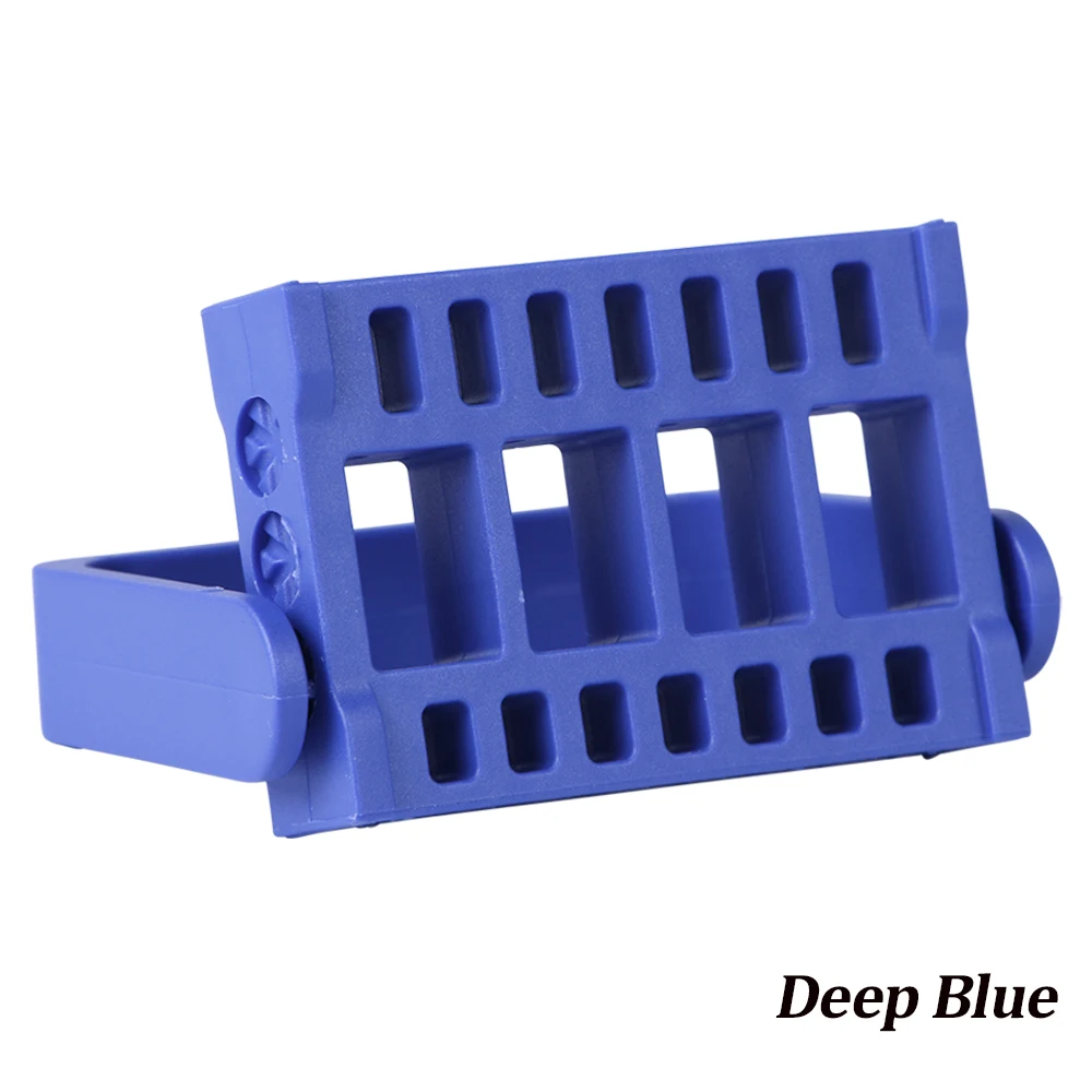 Deep Blue