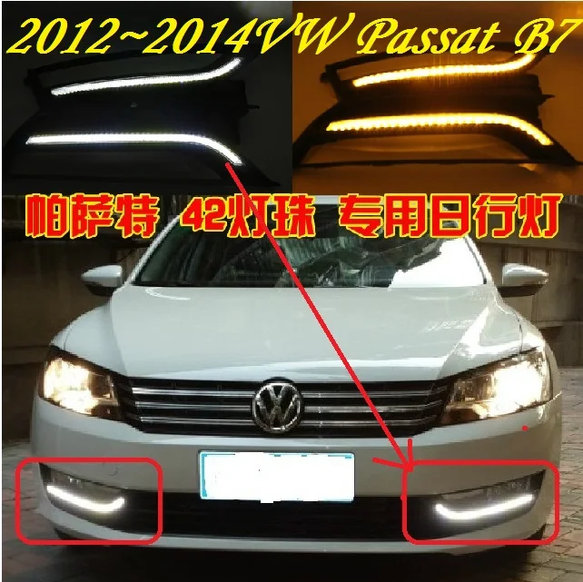 QQ20140331100705