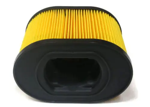 K1260 AIR FILTER HUS. K970 3