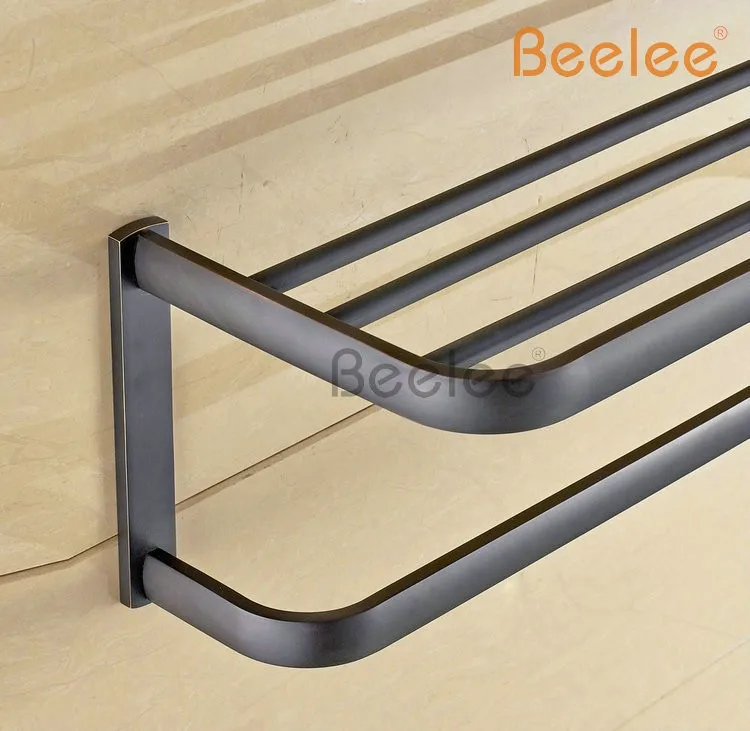 BL7703B_16