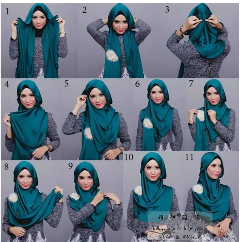 tutorial_01