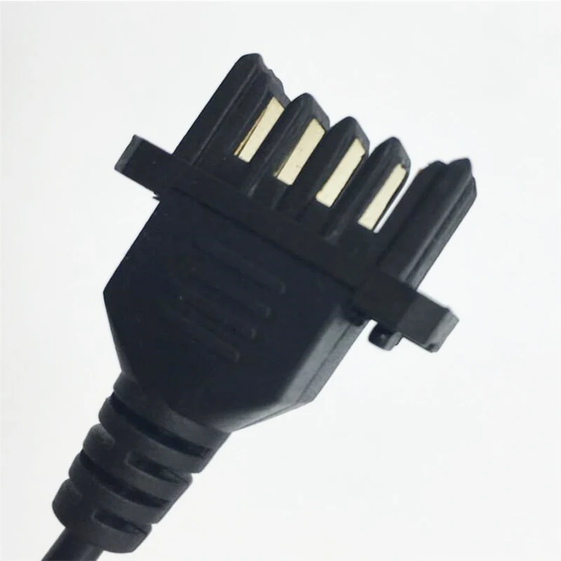 parrot bebop 2 battery