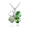silver darkgreen