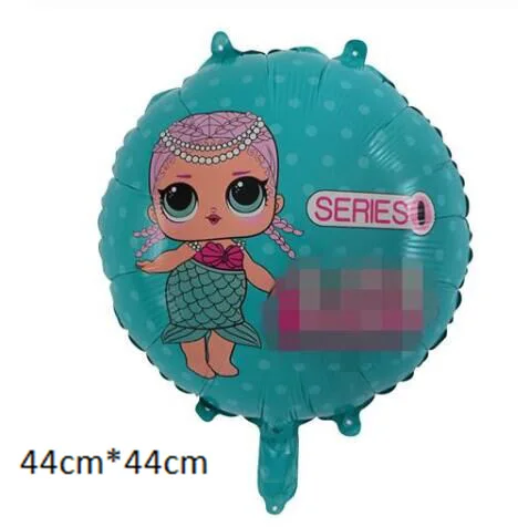 17  18 inch single