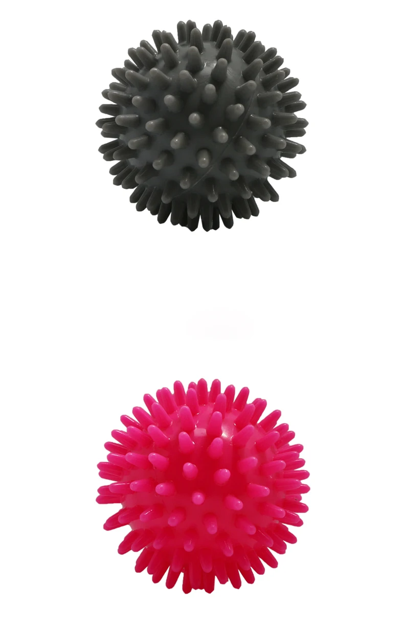 TB2Ld_oe5GO.eBjSZFjXXcU9FXa_!!1898695144