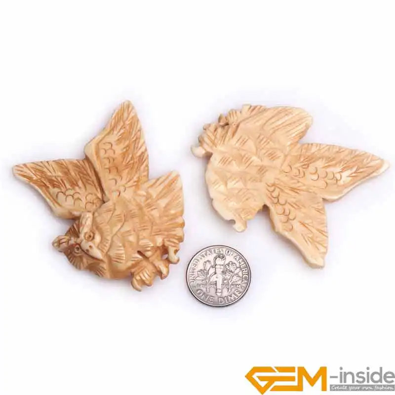 G17766-3
