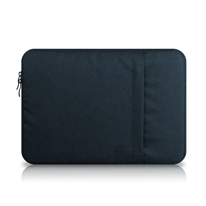Binful сумка для ноутбука чехол MacBook Air Pro Retina 11 6 12 13 3 15 4 водонепроницаемая 9 7 ipad mini