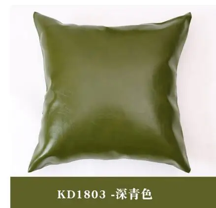 QQ20181105201906