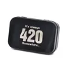 ItsAlways420