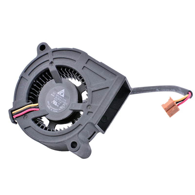 И BUB0512HD-C 5 см 5020 AC/DC 12 V 0.18A EP6127A проектор турбореактивный