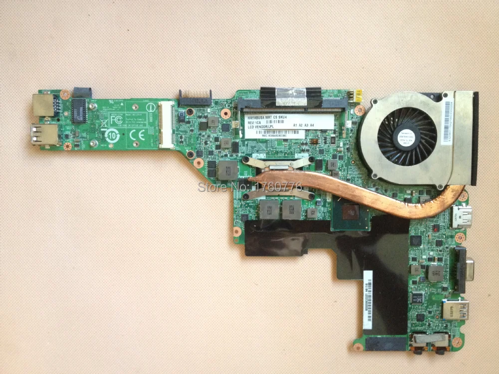 msi motherboard fan speed control msi motherboard fan speed control