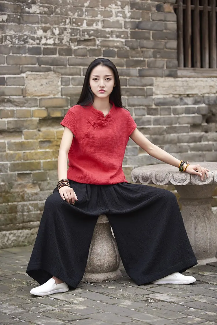 B149-18_pants