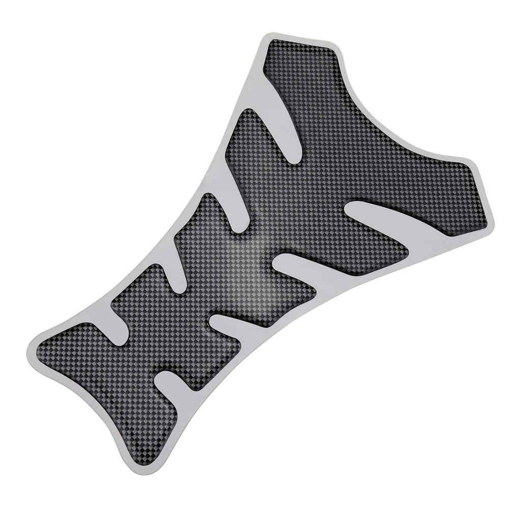 Для Suzuki GSXR1000 2009 2010 2011 2012 2013 2014 2015 K9 GSXR 1000 протектор Танк Pad стикер газ колено