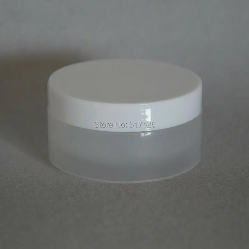 

50g cream jar,comestic jar,Cosmetic Container,Cosmetic Bottle,Cosmetic Packaging
