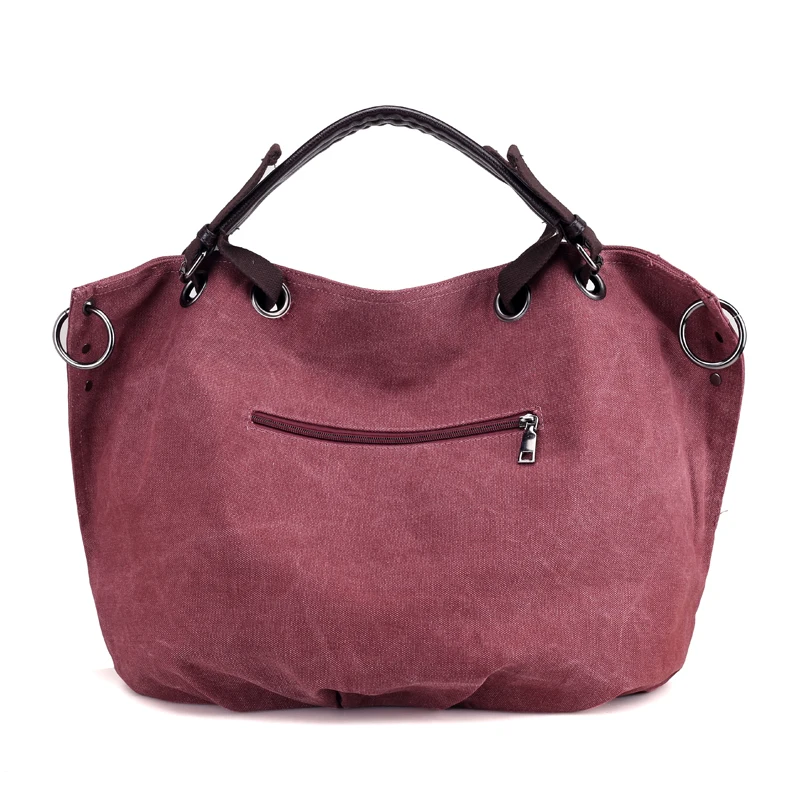 bag-1 (10)