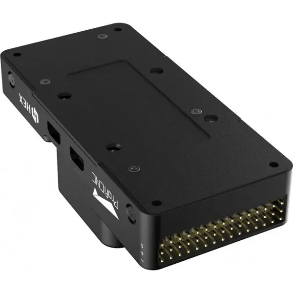 US $900.00 Pixhawk21 Standard Set Here V2 RTK GNSS Combo Pixhawk 21