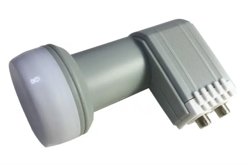 CV-LNB-KL-CA2082-01