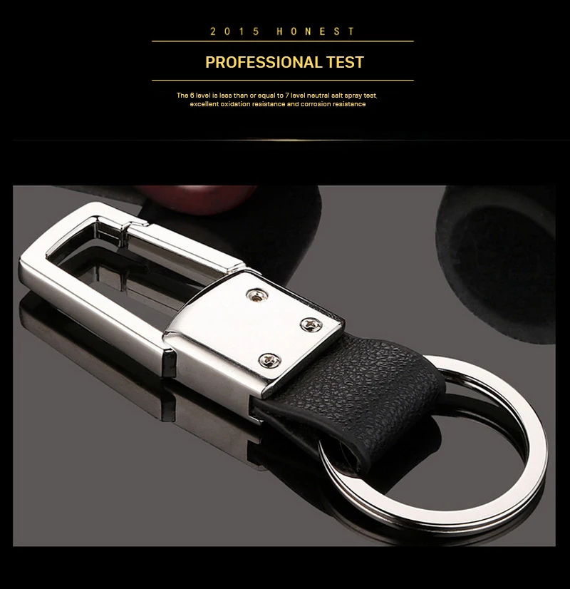 keychain key chain bag pendant-11