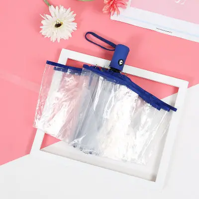 clear-umbrella (10)