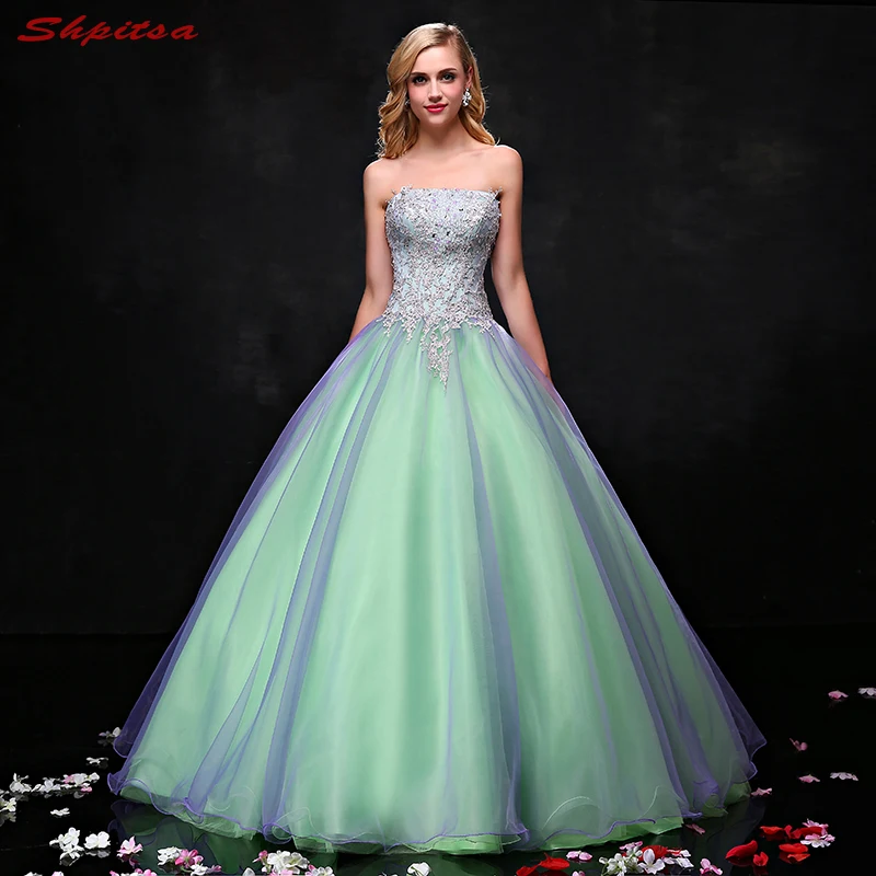 Lange Moeder van de Bruid Jurken voor Bruiloften Kant Een Lijn Avond Bruidegom Godmother Jurken Lange Moeder van de Bruid Jurken voor Bruiloften Kant Een Lijn Avond Bruidegom Godmother Jurken