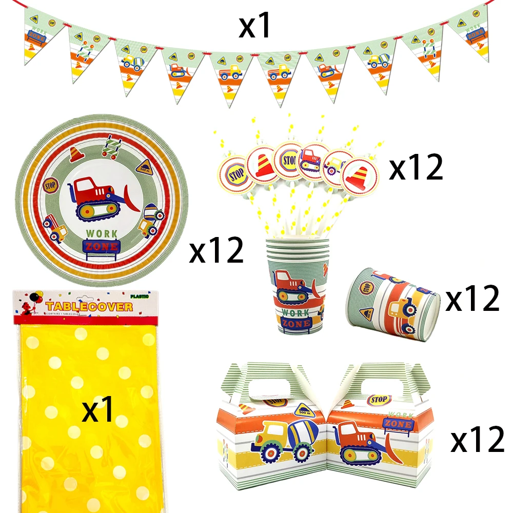 Truck-12-50