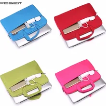 Чехол для ноутбука Тетрадь планшетный портфель Carry сумка подходит microsoft поверхности RT Surface Pro 2/3/4 Surface Book 13,5"