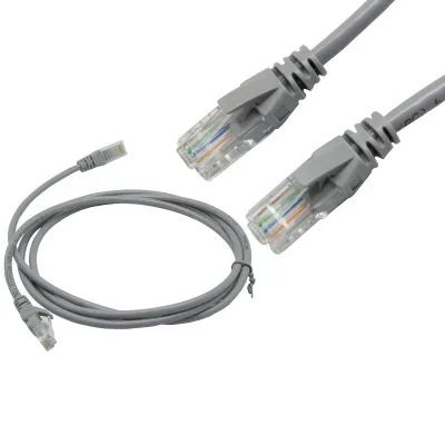 

2019 jumper finished network line computer network line connection line GTM1
