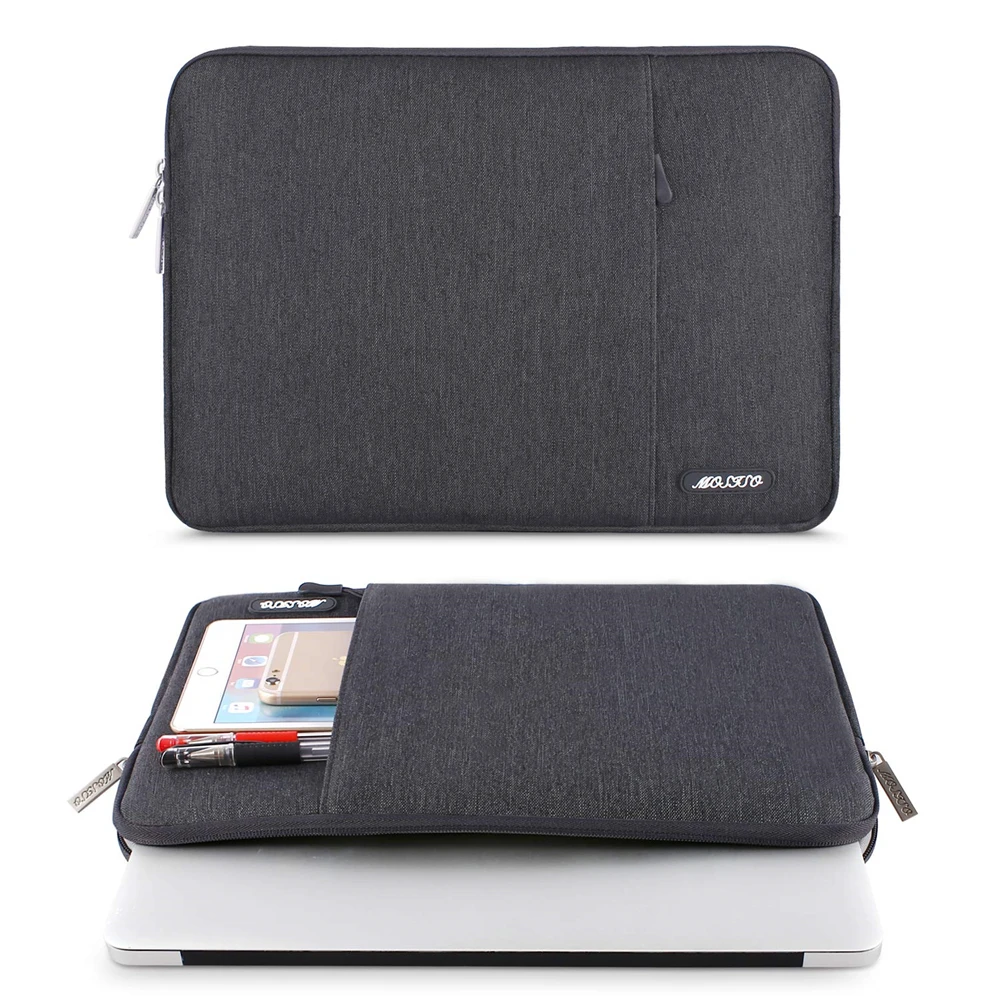 Чехол для ноутбука кейс защитная сумка ультрабук переноска ноутбука сумка для 11' 1" 15" Macbook Air Pro Asus Acer Lenovo Dell
