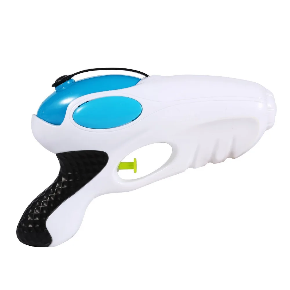 Super Soaker freezefire Blaster Открытая Летняя обувь борьба Тип игрушка водяной пистолет