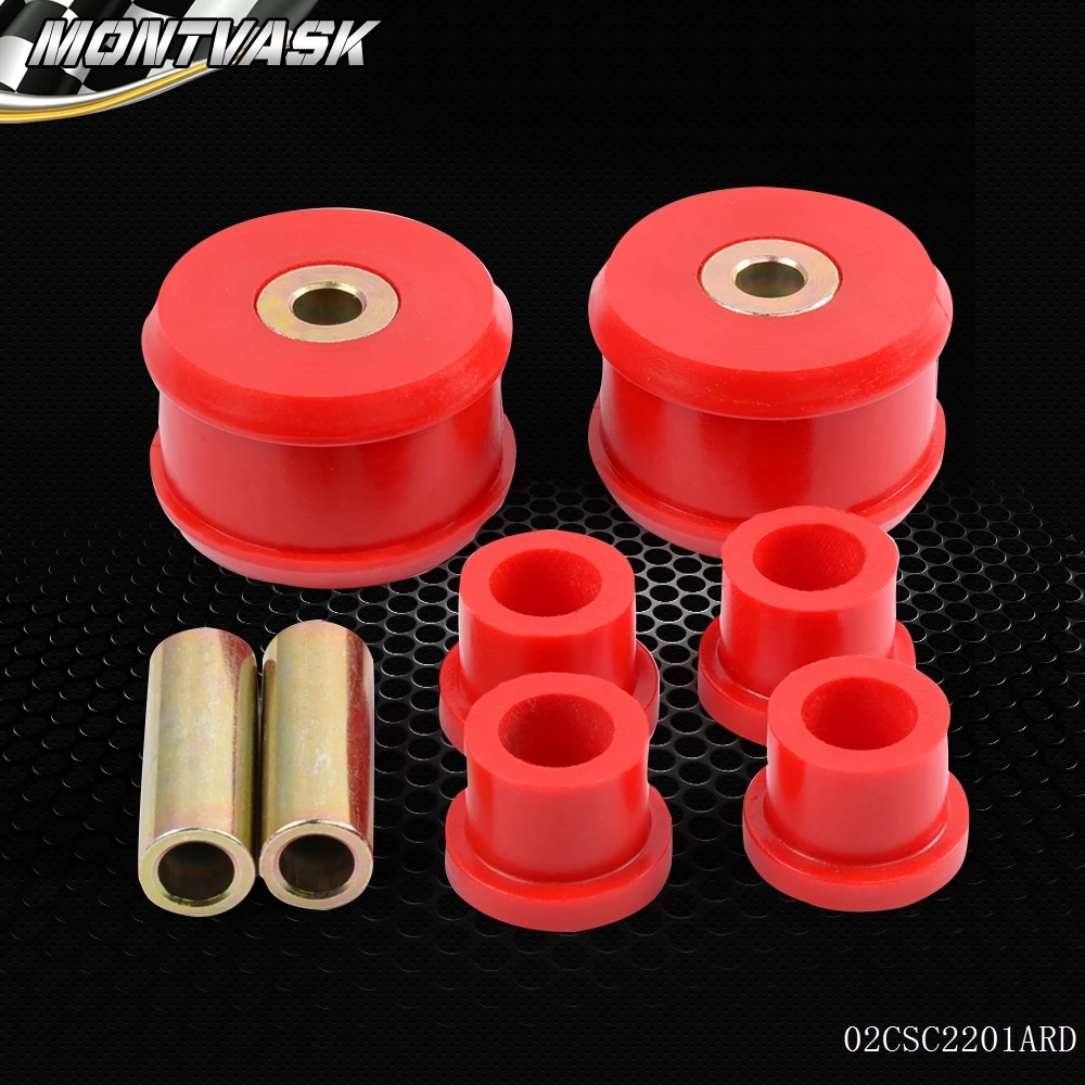 Free Shipping 85 06 For Volkswagen Golf Jetta New Beetle Front Control