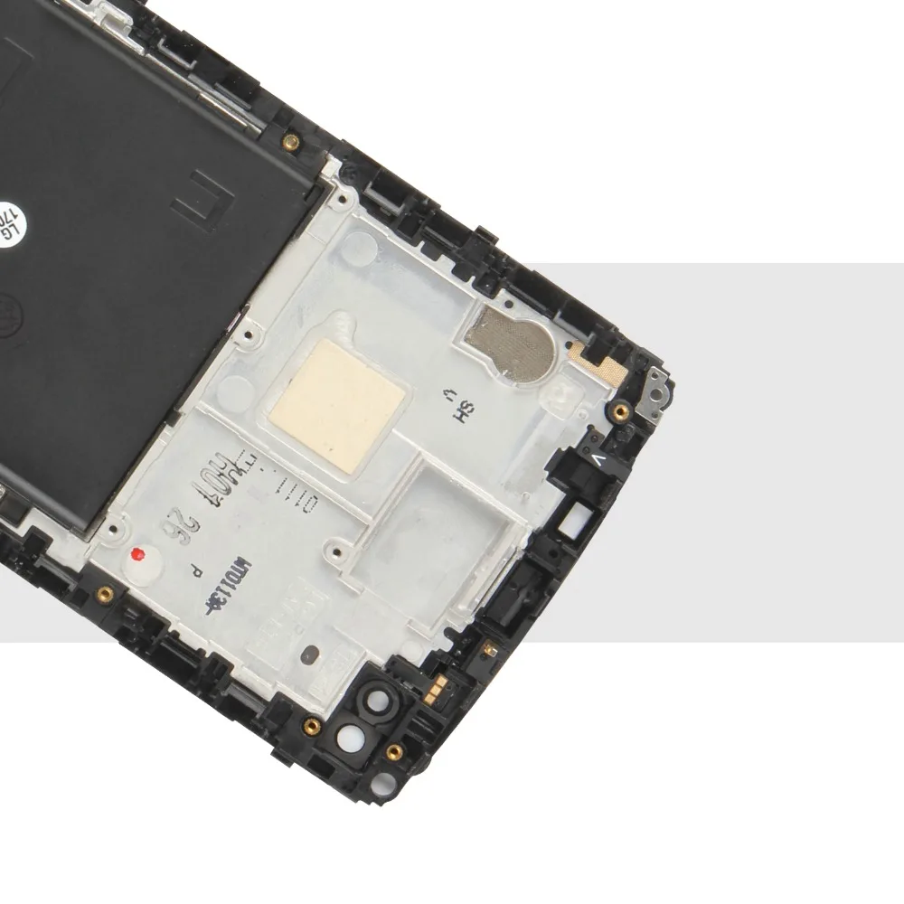 LG-V10-(5)