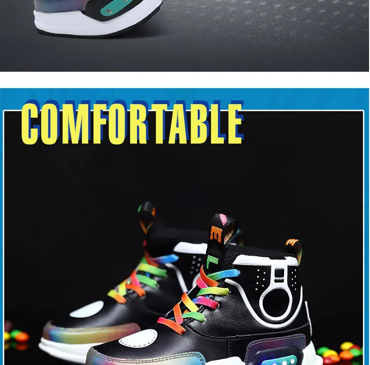 usb-charging-shoes_07