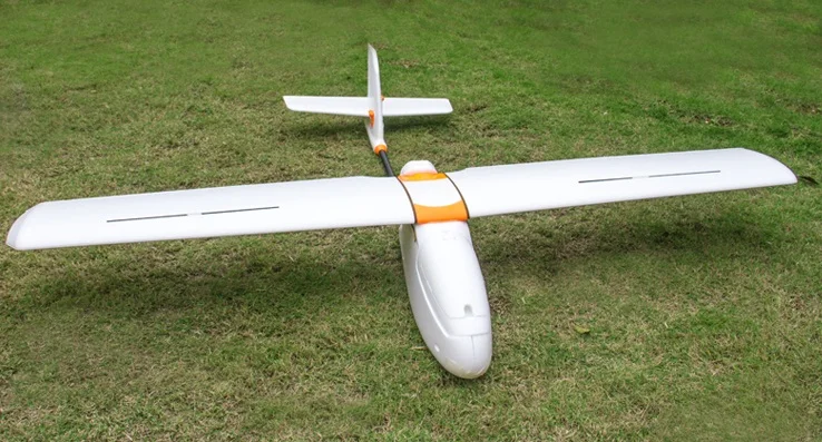 Новейшая версия skywalker 2016 2015 2014 1800 мм FPV RC Plane UAV пульт дистанционного управления