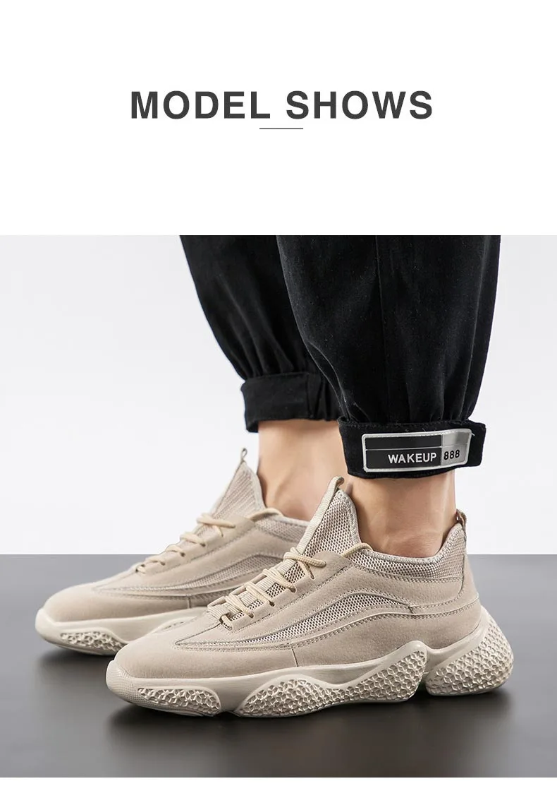 10910438127_2110726694