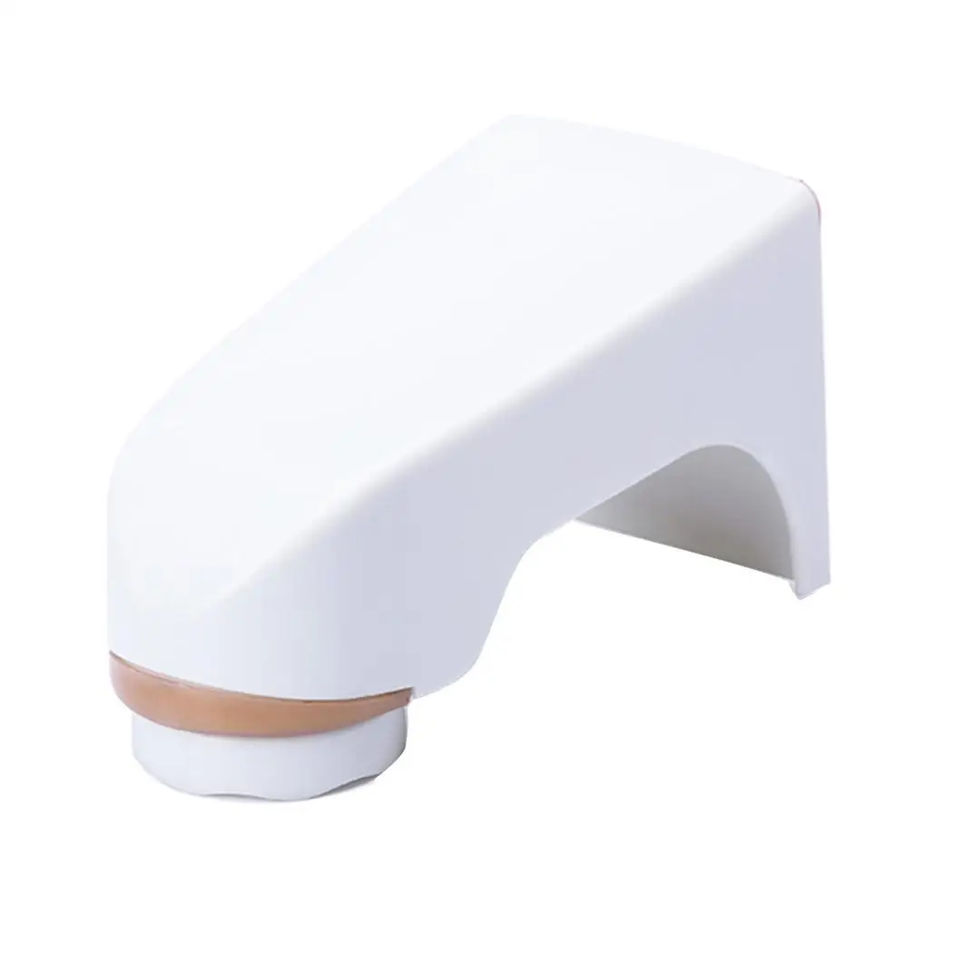 Магнит держатель для мыла склад-хралилище подставленное к стене стойка для дома ванной комнаты белый, серый, розовый органайзер для мыла