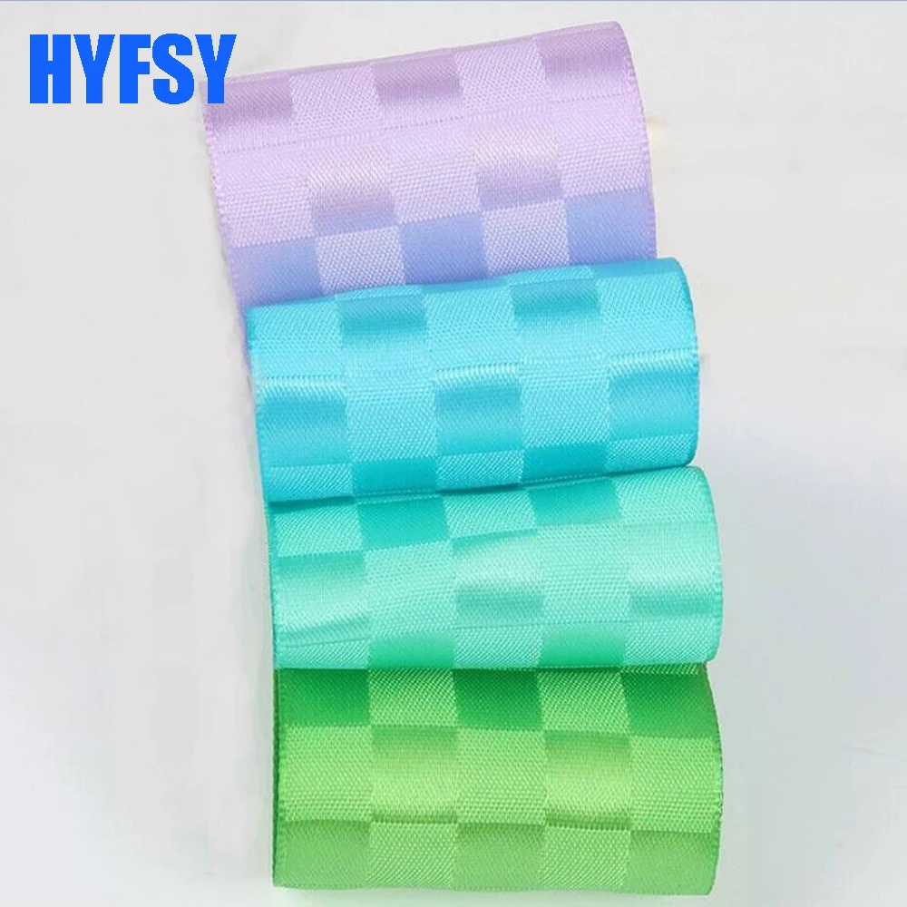 QQ20180717173041
