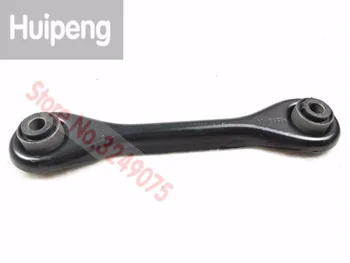 

Rear axle tie rod for Ford Focus 2005-2014 1.8L/2.0L OEM:98AG-5K743-AF