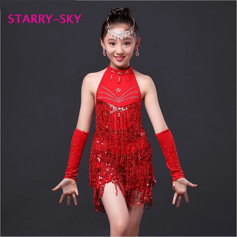 White Palazzo Pants For Women ZUCKY Men And Boy Latin Dance Pants Modern Square Dance Trousers Perfect For Jazz Rumba Tango Salsa, Black, 29 Regular Studio Dance Pants