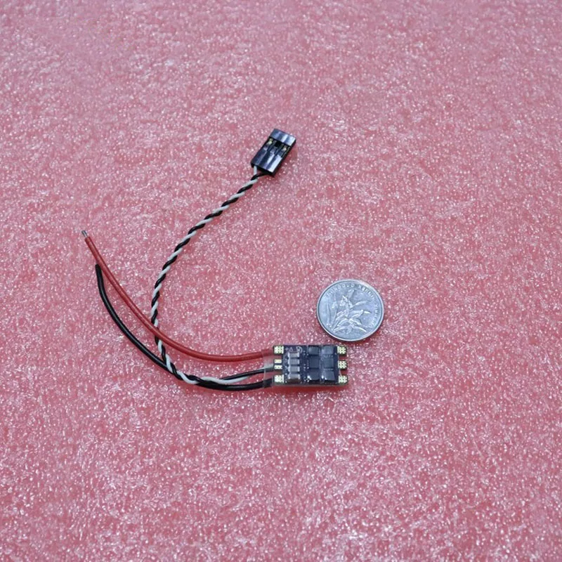 48058