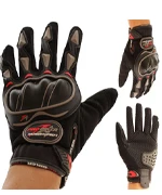 motorcycle jackets 13