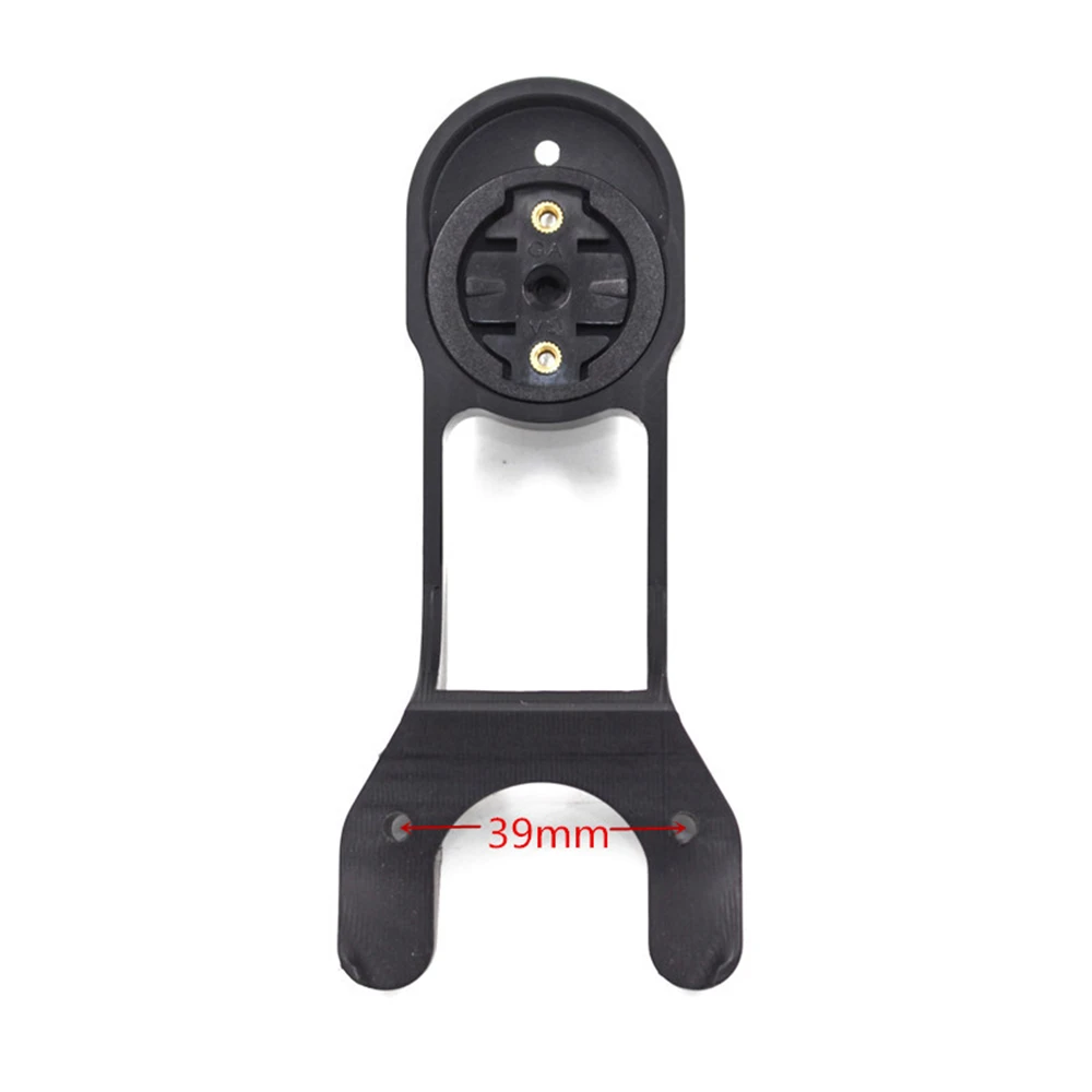 Bike-computer-stand-bicycle-code-table-frame-One-special-code-table-frame-table
