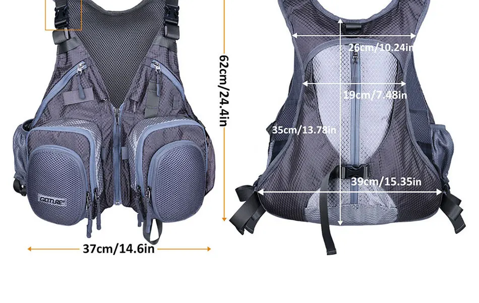 fishing-vest_06