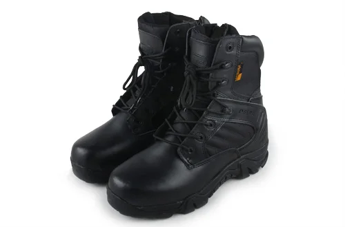 cp combat boots