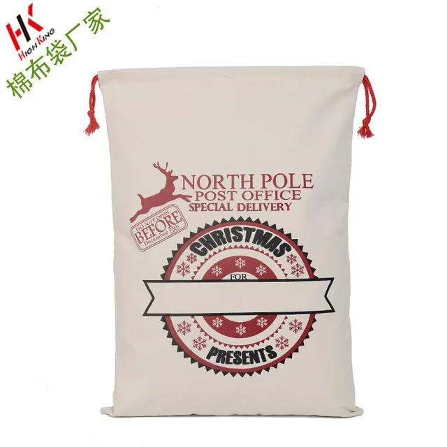 50pcs-lot-New-arrival-Gift-Bag-Christmas-Red-drawstring-Canvas-Santa-Sack-Vintage-Christmas-stocking-bag.jpg_640x640